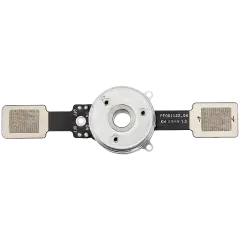 Gimbal Roll Axis Motor For DJI Mavic 3(Used OEM Pull: Grade A)