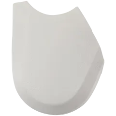 Gimbal Left Side Cover For DJI Mini 3 Pro (Used OEM Pull: Grade A)