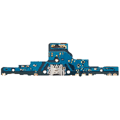 Charging Port Board for Samsung Galaxy Tab S6 Lite 10.4” (P620 / 2024) (WIFI Version) (Premium)