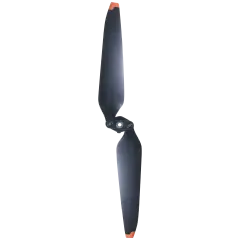 Propeller For DJI Mavic 3 / 3 Pro (Used OEM Pull: Grade A) (9453F)