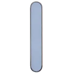 Camera Control Button For iPhone 17 (Mist Blue) (JCID)
