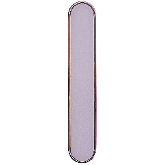Camera Control Button For iPhone 17 (Lavender Purple)(JCID)