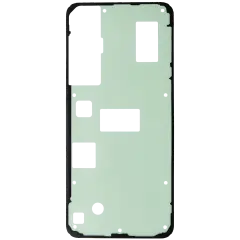 Back Cover Adhesive Tape For Samsung Galaxy S25 FE 5G (Premium)