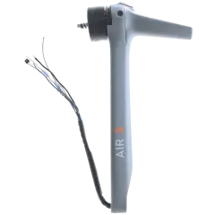 Left Front Arm For DJI Air 3 (Used OEM Pull: Grade A)