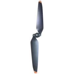 Propeller For DJI Mavic 3 / 3 Pro (Used OEM Pull: Grade A) (9453F: CW)