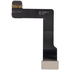 Flex del teclado para MacBook Pro 15" A1990 (2018-2019)