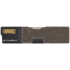 Mainboard Transfer Flex Cable For iPad Mini 7 (2024) (Celluar)