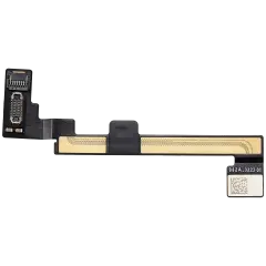 Mainboard Transfer Flex Cable For iPad Mini 7 (2024) (WiFi Only)