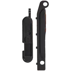Power/Volume Button Bracket For iPad Mini 7 (2024) (WiFi Only)