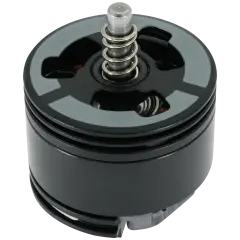 Motor For DJI Mavic 3 / Mavic 3 Pro (Used OEM Pull:Grade A) (White)