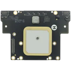 Gps Board For DJI Air 2S (Used OEM Pull: Grade A)