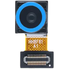 Front Camera For Motorola Moto G15 (XT2521 /2025) / Moto G05 (XT2523 /2025) (Genuine OEM)
