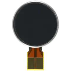 Vibrator For Motorola Moto G24 (XT2423 / 2024) (Genuine OEM)