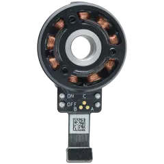 Gimbal Pitch Motor For DJI Mavic 3 (Used OEM Pull: Grade A)