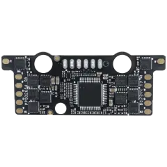 Esc Board For For DJI Mini 3 Pro (Used OEM Pull: Grade A)