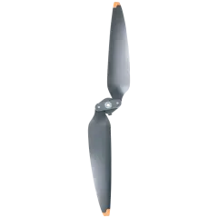 Propeller For DJI Air 3 (Used OEM Pull: Grade A) (Orientation A)