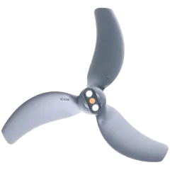 Propeller For DJI Avata 2 (Used OEM Pull: Grade A) (Orientation B)