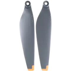 Propeller For DJI Mini 3 / Mini 4 Pro (Used OEM Pull: Grade A) (Orientation A)