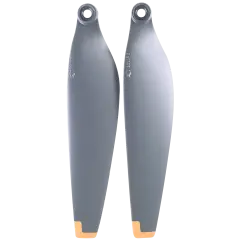 Propeller For DJI Mini 3 / Mini 4 Pro (Used OEM Pull: Grade A) (Orientation B)