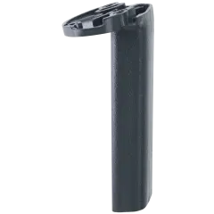 Left Landing Gear For DJI Mavic Pro (Used OEM Pull: Grade A)