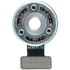 Gimbal Roll Motor For DJI Mini 3 Pro (Used OEM Pull: Grade A)