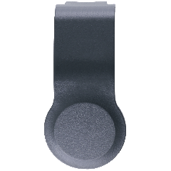 Long Yaw Cover For DJI Air 2 (Used OEM Pull: Grade A)