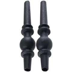 Gimbal Vibration Ball For DJI Air 2 (Used OEM Pull: Grade A)