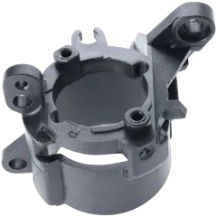 Right Rear Arm Axis Bracket For DJI Mavic 2 (Used OEM Pull: Grade A)