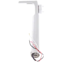 Right Front Arm For DJI Mini 4 Pro (Used OEM Pull: Grade A)