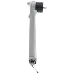 Left Rear Arm For DJI Air 3 (Used OEM Pull: Grade A)