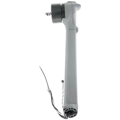 Right Rear Arm For DJI Air 3 (Used OEM Pull: Grade A)