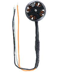 Motor For DJI Avata 2 (Used OEM Pull: Grade A)