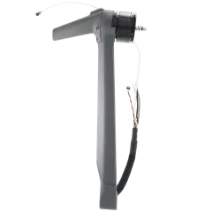 Right Front B Rear Arm For DJI Mavic 3 (Used OEM Pull: Grade A)