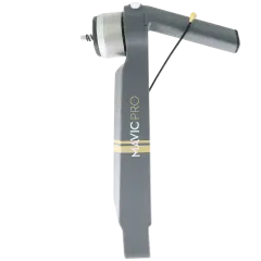 Left Front Arm For DJI Mavic Pro (Used OEM Pull: Grade A)