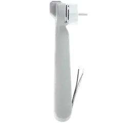 Right Rear Arm For DJI Air 2 (Used OEM Pull: Grade A)