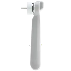Left Rear Arm For DJI Air 2S (Used OEM Pull: Grade A)