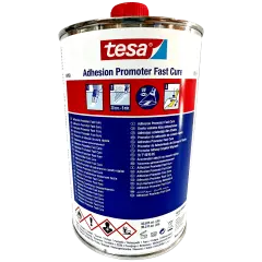 60153 Adhesion Promoter Fast Cure (Tesa)