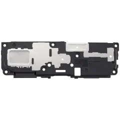 Loudspeaker For Samsung Galaxy A37 (A376 / 2026)