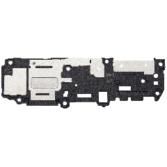 Loudspeaker For Samsung Galaxy A57 (A576 / 2026)