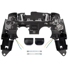 Middle Frame Bracket Assembly For PlayStation 5 Controller (BDM-030) (3 Pieces Set)