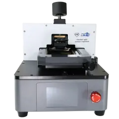 LCD Screen Heating Separator Machine (TBK-288H) (TBK) (110V / North American)