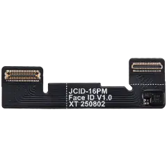 Tag-on Face lD Repair FPC Cable For iPhone 16 Pro Max (JCID)