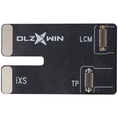 Tester Flex Cable For iTestBox (S800) For iPhone XS