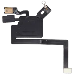Proximity Sensor Flex Cable For iPhone 17 Pro Max (Face ID and True Tone Recovery) (JCID)