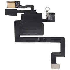 Proximity Sensor Flex Cable For iPhone 17 Pro (Face ID and True Tone Recovery) (JCID)