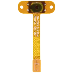 Return Key Button Flex Cable For Samsung Galaxy Tab Active Pro (T545 / T540 / T547) (2019) / Tab Active 4 Pro (T630 / T636 / T638) (2022) (Premium)