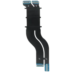 Antenna Connecting Cable For Samsung Galaxy Z Fold 7 (F966)