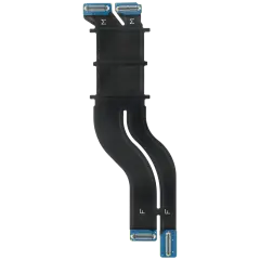 Hinge Flex Cable For Samsung Galaxy Z Fold 7 (F966)