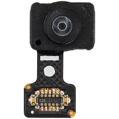 Fingerprint Reader With Flex Cable For Samsung Galaxy A57 (A576 / 2026)