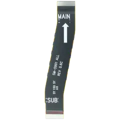 Main Board Flex Cable For Samsung Galaxy S22 (Service Pack)